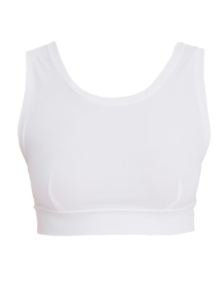 Топ SPORTMAX (6658): фото - Invogue